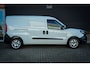 Fiat Doblò Cargo 1.4 T-Jet L2H1 Maxi SX | Airco | BPM vrij | Navi | Elektr. ramen | DAB Radio | Bluetooth |
