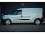 Fiat Doblò Cargo 1.4 T-Jet L2H1 Maxi SX | Airco | BPM vrij | Navi | Elektr. ramen | DAB Radio | Bluetooth |