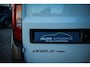 Fiat Doblò Cargo 1.4 T-Jet L2H1 Maxi SX | Airco | BPM vrij | Navi | Elektr. ramen | DAB Radio | Bluetooth |