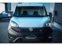 Fiat Doblò Cargo 1.4 T-Jet L2H1 Maxi SX | Airco | BPM vrij | Navi | Elektr. ramen | DAB Radio | Bluetooth |