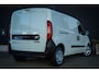 Fiat Doblò Cargo 1.4 T-Jet L2H1 Maxi SX | Airco | BPM vrij | Navi | Elektr. ramen | DAB Radio | Bluetooth |