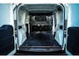 Fiat Doblò Cargo 1.4 T-Jet L2H1 Maxi SX | Airco | BPM vrij | Navi | Elektr. ramen | DAB Radio | Bluetooth |