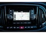 Fiat Doblò Cargo 1.4 T-Jet L2H1 Maxi SX | Airco | BPM vrij | Navi | Elektr. ramen | DAB Radio | Bluetooth |