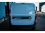 Fiat Doblò Cargo 1.4 T-Jet L2H1 Maxi SX | Airco | BPM vrij | Navi | Elektr. ramen | DAB Radio | Bluetooth |