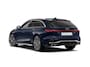 Audi S5 Avant 367pk quattro S tronic 50 year edition
