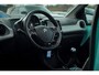 Citroën C1 1.2 PureTech Airscape Shine / Cabrio / Clima / Cruise