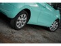 Citroën C1 1.2 PureTech Airscape Shine / Cabrio / Clima / Cruise