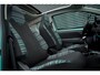 Citroën C1 1.2 PureTech Airscape Shine / Cabrio / Clima / Cruise