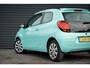 Citroën C1 1.2 PureTech Airscape Shine / Cabrio / Clima / Cruise