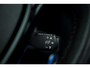 Citroën C1 1.2 PureTech Airscape Shine / Cabrio / Clima / Cruise