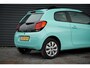 Citroën C1 1.2 PureTech Airscape Shine / Cabrio / Clima / Cruise