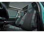 Citroën C1 1.2 PureTech Airscape Shine / Cabrio / Clima / Cruise