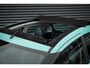 Citroën C1 1.2 PureTech Airscape Shine / Cabrio / Clima / Cruise