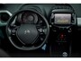 Citroën C1 1.2 PureTech Airscape Shine / Cabrio / Clima / Cruise