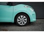 Citroën C1 1.2 PureTech Airscape Shine / Cabrio / Clima / Cruise
