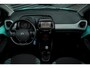 Citroën C1 1.2 PureTech Airscape Shine / Cabrio / Clima / Cruise