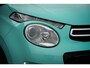 Citroën C1 1.2 PureTech Airscape Shine / Cabrio / Clima / Cruise