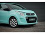 Citroën C1 1.2 PureTech Airscape Shine / Cabrio / Clima / Cruise