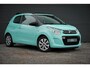 Citroën C1 1.2 PureTech Airscape Shine / Cabrio / Clima / Cruise