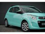 Citroën C1 1.2 PureTech Airscape Shine / Cabrio / Clima / Cruise