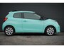 Citroën C1 1.2 PureTech Airscape Shine / Cabrio / Clima / Cruise