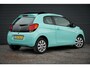 Citroën C1 1.2 PureTech Airscape Shine / Cabrio / Clima / Cruise