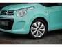 Citroën C1 1.2 PureTech Airscape Shine / Cabrio / Clima / Cruise