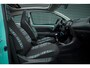 Citroën C1 1.2 PureTech Airscape Shine / Cabrio / Clima / Cruise