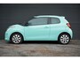 Citroën C1 1.2 PureTech Airscape Shine / Cabrio / Clima / Cruise