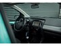 Citroën C1 1.2 PureTech Airscape Shine / Cabrio / Clima / Cruise