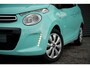 Citroën C1 1.2 PureTech Airscape Shine / Cabrio / Clima / Cruise