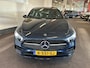 Mercedes-Benz A-klasse 250 e Business Solution AMG Limited 218PK | Panoramadak | Sfeerverlichting | Cruise control | Climate control | Lane assist | Dodehoeksdetectie | 18''INCH | Elek. inklapbare spiegels