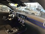 Mercedes-Benz A-klasse 250 e Business Solution AMG Limited 218PK | Panoramadak | Sfeerverlichting | Cruise control | Climate control | Lane assist | Dodehoeksdetectie | 18''INCH | Elek. inklapbare spiegels
