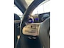Mercedes-Benz A-klasse 250 e Business Solution AMG Limited 218PK | Panoramadak | Sfeerverlichting | Cruise control | Climate control | Lane assist | Dodehoeksdetectie | 18''INCH | Elek. inklapbare spiegels
