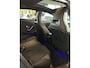 Mercedes-Benz A-klasse 250 e Business Solution AMG Limited 218PK | Panoramadak | Sfeerverlichting | Cruise control | Climate control | Lane assist | Dodehoeksdetectie | 18''INCH | Elek. inklapbare spiegels
