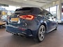 Mercedes-Benz A-klasse 250 e Business Solution AMG Limited 218PK | Panoramadak | Sfeerverlichting | Cruise control | Climate control | Lane assist | Dodehoeksdetectie | 18''INCH | Elek. inklapbare spiegels