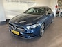 Mercedes-Benz A-klasse 250 e Business Solution AMG Limited 218PK | Panoramadak | Sfeerverlichting | Cruise control | Climate control | Lane assist | Dodehoeksdetectie | 18''INCH | Elek. inklapbare spiegels