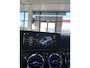 Mercedes-Benz A-klasse 250 e Business Solution AMG Limited 218PK | Panoramadak | Sfeerverlichting | Cruise control | Climate control | Lane assist | Dodehoeksdetectie | 18''INCH | Elek. inklapbare spiegels