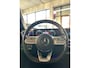 Mercedes-Benz A-klasse 250 e Business Solution AMG Limited 218PK | Panoramadak | Sfeerverlichting | Cruise control | Climate control | Lane assist | Dodehoeksdetectie | 18''INCH | Elek. inklapbare spiegels