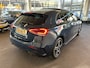 Mercedes-Benz A-klasse 250 e Business Solution AMG Limited 218PK | Panoramadak | Sfeerverlichting | Cruise control | Climate control | Lane assist | Dodehoeksdetectie | 18''INCH | Elek. inklapbare spiegels