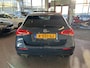 Mercedes-Benz A-klasse 250 e Business Solution AMG Limited 218PK | Panoramadak | Sfeerverlichting | Cruise control | Climate control | Lane assist | Dodehoeksdetectie | 18''INCH | Elek. inklapbare spiegels
