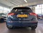 Mercedes-Benz A-klasse 250 e Business Solution AMG Limited 218PK | Panoramadak | Sfeerverlichting | Cruise control | Climate control | Lane assist | Dodehoeksdetectie | 18''INCH | Elek. inklapbare spiegels