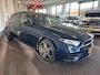 Mercedes-Benz A-klasse 250 e Business Solution AMG Limited 218PK | Panoramadak | Sfeerverlichting | Cruise control | Climate control | Lane assist | Dodehoeksdetectie | 18''INCH | Elek. inklapbare spiegels