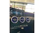 Mercedes-Benz A-klasse 250 e Business Solution AMG Limited 218PK | Panoramadak | Sfeerverlichting | Cruise control | Climate control | Lane assist | Dodehoeksdetectie | 18''INCH | Elek. inklapbare spiegels