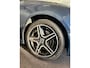 Mercedes-Benz A-klasse 250 e Business Solution AMG Limited 218PK | Panoramadak | Sfeerverlichting | Cruise control | Climate control | Lane assist | Dodehoeksdetectie | 18''INCH | Elek. inklapbare spiegels