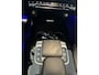 Mercedes-Benz A-klasse 250 e Business Solution AMG Limited 218PK | Panoramadak | Sfeerverlichting | Cruise control | Climate control | Lane assist | Dodehoeksdetectie | 18''INCH | Elek. inklapbare spiegels