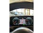Mercedes-Benz A-klasse 250 e Business Solution AMG Limited 218PK | Panoramadak | Sfeerverlichting | Cruise control | Climate control | Lane assist | Dodehoeksdetectie | 18''INCH | Elek. inklapbare spiegels