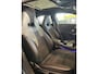 Mercedes-Benz A-klasse 250 e Business Solution AMG Limited 218PK | Panoramadak | Sfeerverlichting | Cruise control | Climate control | Lane assist | Dodehoeksdetectie | 18''INCH | Elek. inklapbare spiegels