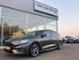 Ford Focus Wagon ST-Line Business 1.0 EcoBoost 125pk Trekhaak - Panoramadak - Technology Pack