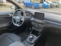 Ford Focus Wagon ST-Line Business 1.0 EcoBoost 125pk Trekhaak - Panoramadak - Technology Pack